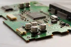 Silicon-Valley-Chip