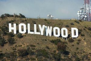 hollywood 300x200 We Need to Blackfish the Climate Crisis