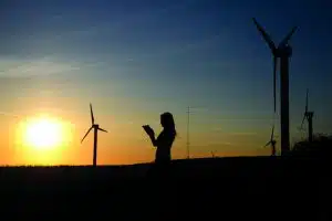 Climate Justice to Improve Quality of Life