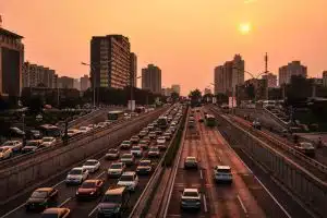 tighter fuel efficiency standards