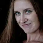Leah Segedie