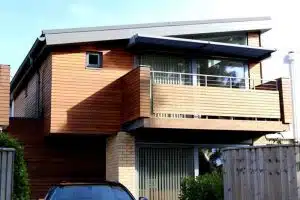 downsizing