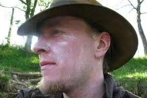 mineral-based sunscreen