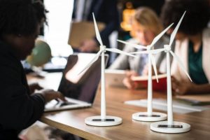 alternative-energy-blur-business-1076807