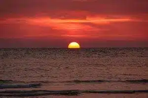 climate change. credit; martin fisch, flickrcc