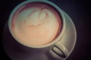 3d033d796794f44dfd8f079ef9cae9b6