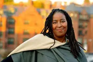 camille-dungy