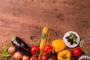 basil-delicious-food-459469