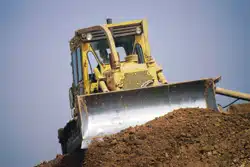 soil health