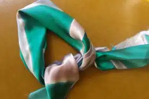 Green Holiday Gifts