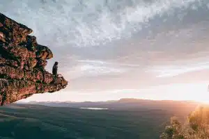 Eco-Friendly Travel in Australia