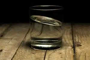 pharmaceuticals in drinking water