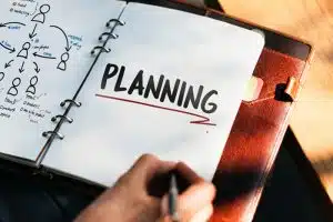 sustainable business policies. Credit: rawpixel.com, Pexels