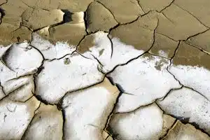 climate bill
