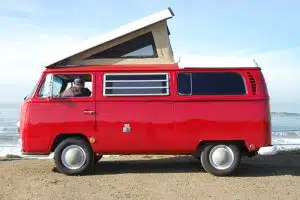 EV swap EV conversion