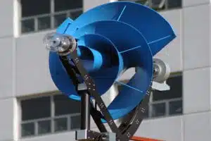liam_wind_turbine