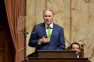 jay-inslee