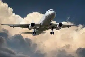 sustainable travel