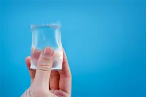 beyond plastic