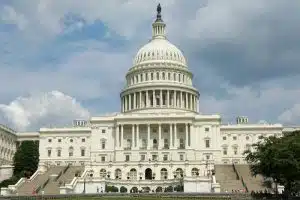 businesses for climate