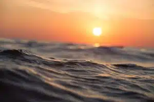 desalination alternatives