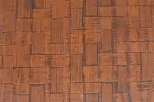 sustainable flooring