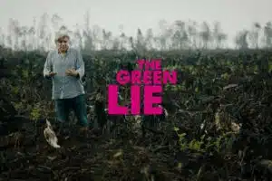 SF Green Film Festival