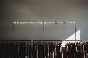 clothing-business