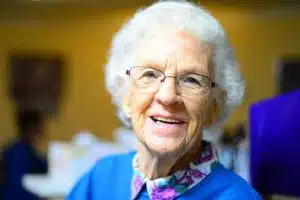 eco-friendly-senior-care. Credit: Pixabay.