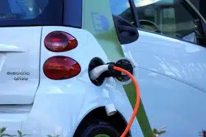ev future