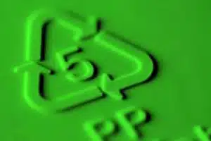 plastic