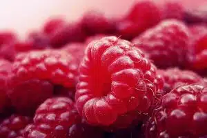 declining nutritional value
