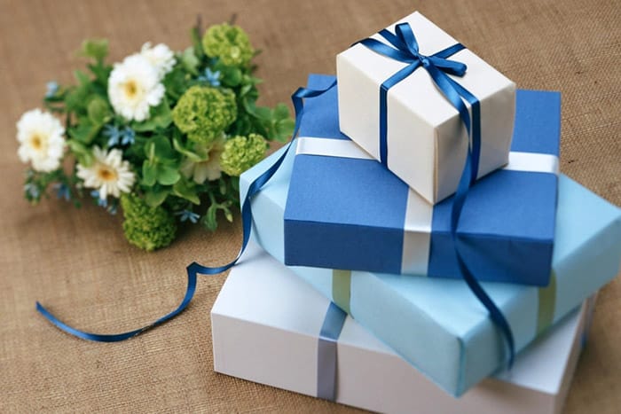 Eco Friendly Birthday Gifts For A New Decade Emagazine Eco Friendly Birthday Gifts For A New Decade Emagazine