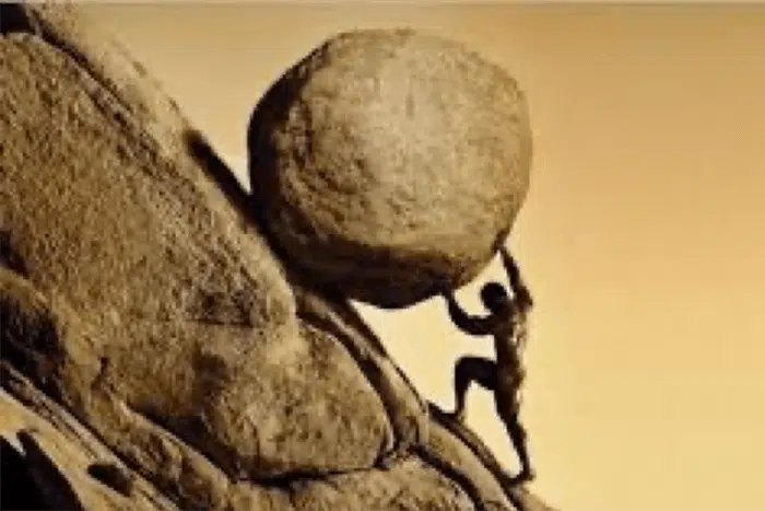Adaptation. Credit: blog.usejournal.com