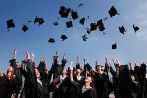green colleges