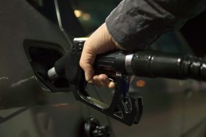 fumes from pumping gas. Credit: Skitterphoto, Pexels