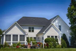 lawn