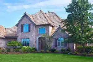 eco-friendly roofing