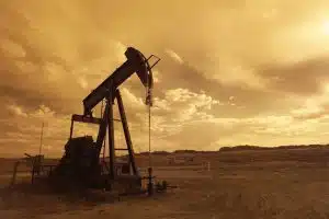 fossil fuel subsidies