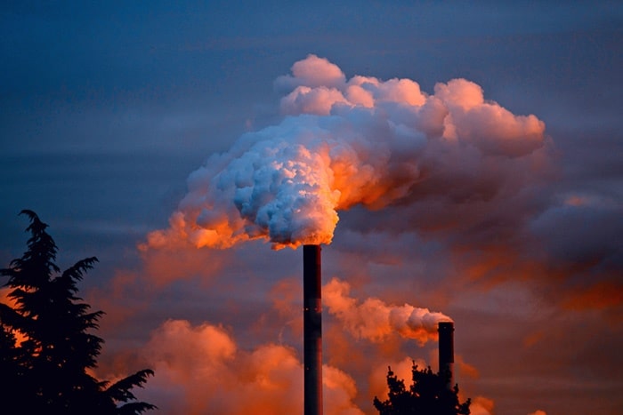 coronavirus profiteers