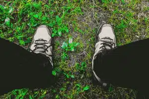 earth. credit: M. Cyrus Mathews, FlickrCC