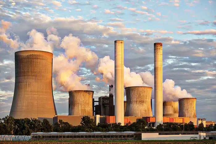 nuclear power now more than ever