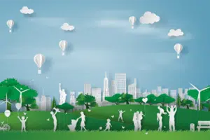 park2