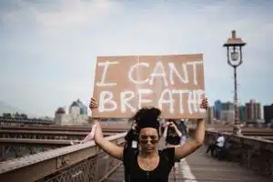 blm