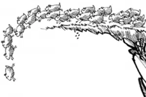 lemmings