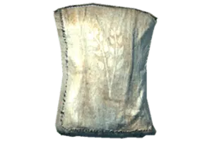 recycling in the 1930s