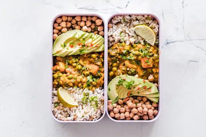 Essential Tips for Vegan Beginners