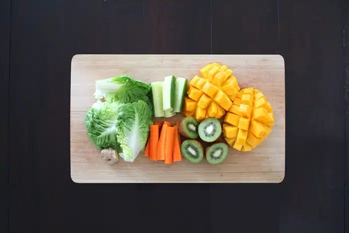 Essential Tips for Vegan Beginners