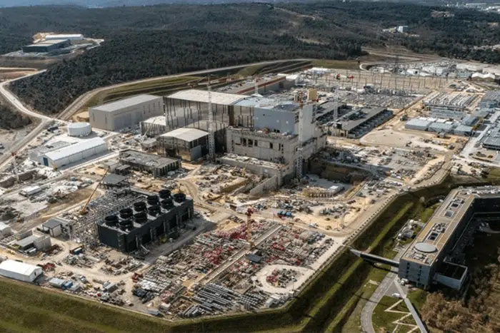 iter