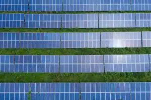 solar